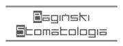 Bagiński Stomatologia, Białystok godziny otwarcia