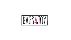BAGS4JOY, Bydgoszcz godziny otwarcia
