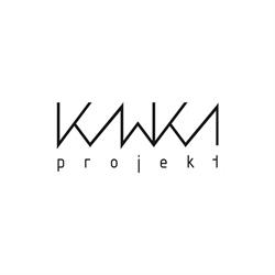 Projekt Kawka, Białystok godziny otwarcia