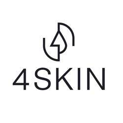 4skin, Pobiedziska godziny otwarcia