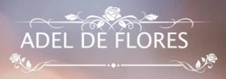 Adel De Flores, Sopot godziny otwarcia