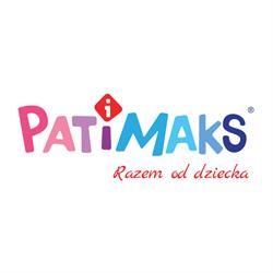Pati i Maks - Wózki dziecięce i Foteliki samochodowe, Poznań godziny otwarcia