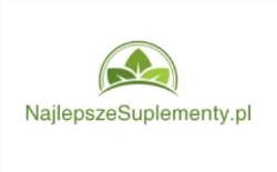 Najlepszesuplementy.pl - zdrowie i naturalne kosmetyki, Warszawa godziny otwarcia