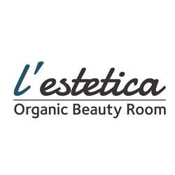 L'ESTETICA Organic Beauty Room, Chorzów godziny otwarcia