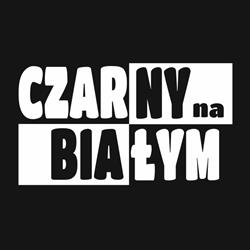 CZARNY na BIAŁYM, Warszawa godziny otwarcia
