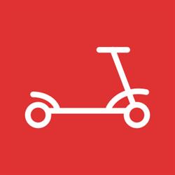 Ecohulajnogi, Warszawa godziny otwarcia