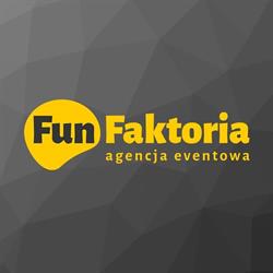 Fun Faktoria, Śrem godziny otwarcia