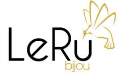 Le Ru Bijou, Mysłowice - godziny otwarcia