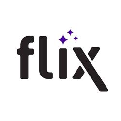 FLIX - Serwis Apple, Warszawa - godziny otwarcia