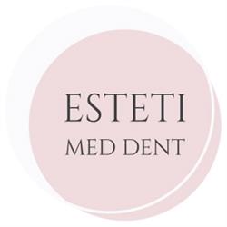 Esteti Med Dent Monika Tysiąc-Miśta, Bytom - godziny otwarcia