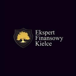 Doradca Finansowy Kielce, godziny otwarcia