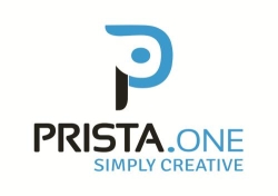 PRISTA.ONE Sp. z o.o., Janówka - godziny otwarcia
