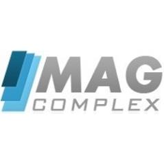 Mag-Complex - Regały Magazynowe, Pelplin godziny otwarcia