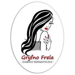 Gryfno Frela - salon kosmetyczny, Zabrze godziny otwarcia
