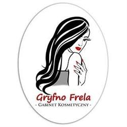 Gryfno Frela - salon kosmetyczny, Zabrze godziny otwarcia