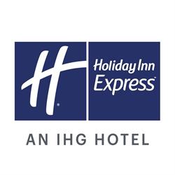 Holiday Inn Express Warsaw - The HUB, Warszawa godziny otwarcia