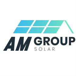 AM Group Solar, Łochowo godziny otwarcia