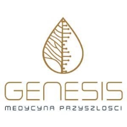 Medycyna estetyczna - Klinika Genesis, Kraków godziny otwarcia