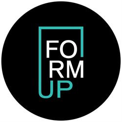 FormUp, Warszawa godziny otwarcia
