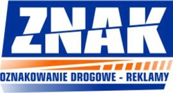 PHU ZNAK Sp z o.o. Artur Oganowski, Jelenia Góra godziny otwarcia