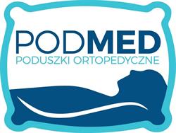 Poduszki ortopedyczne - Podmed, Jaworzno godziny otwarcia