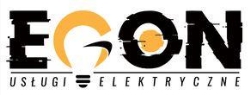 Egon Usługi Elektryczne Zbigniew Boryczka, Sosnowiec godziny otwarcia