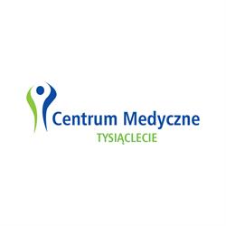Centrum Medyczne Tysiąclecie w Katowicach, Katowice godziny otwarcia