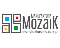 Manufaktura Mozaik, Lublin godziny otwarcia