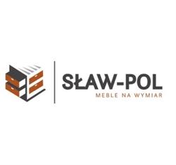 Sław-Pol meble, kuchnie, garderoby na wymiar, drewniane ogrody zimowe, Chełmża godziny otwarcia