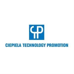 Ciepiela Technology Promotion, Błędów godziny otwarcia