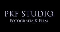PKF STUDIO, Bratkowice godziny otwarcia