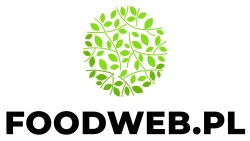 FOODWEB, Szczecin godziny otwarcia