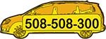 Taxi Serock 24h, godziny otwarcia