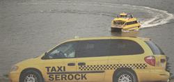 Taxi Serock 24h, godziny otwarcia