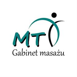 Gabinet Masażu Marek Tuszyński, Olsztyn godziny otwarcia