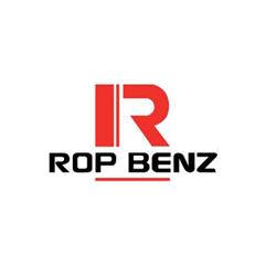 Rop - Benz, Karnice godziny otwarcia