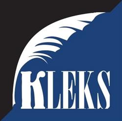 Firma Handlowa Kleks s.c., Bytów godziny otwarcia