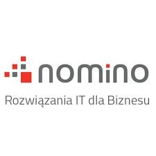 NOMINO Sp. z o.o., Kolbuszowa godziny otwarcia