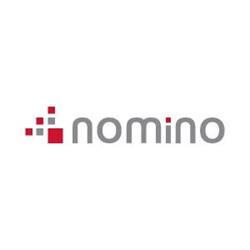 NOMINO Sp. z o.o., Kolbuszowa godziny otwarcia