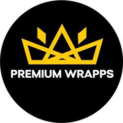 Premium Wrapps oklejanie pojazdów, Poznań godziny otwarcia
