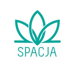 Studio SPACJA, Gdynia - godziny otwarcia