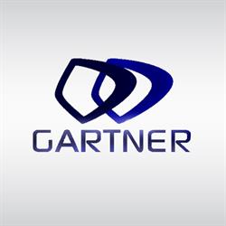 GARTNER Sp. z o.o., Legnica godziny otwarcia