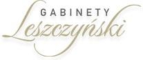 Gabinety Leszczyński, Lubin godziny otwarcia