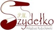 P.U. SZYDEŁKO, Rumia godziny otwarcia