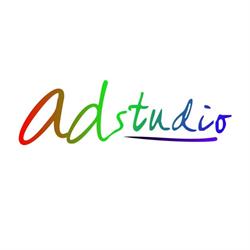 adStudio, Nowy Tomyśl godziny otwarcia
