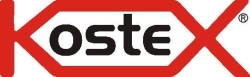 Kostex Rafał Czerepiński, Karolina - godziny otwarcia