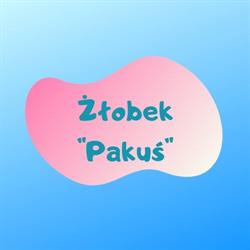 Przedszkole i Żłobek "Pakuś", Wola Mrokowska godziny otwarcia