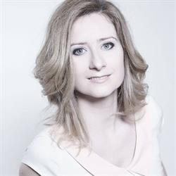 Anna Dobosz - Gabinet terapeutyczno-coachingowy, Szczecin godziny otwarcia