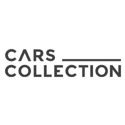 Cars Collection, Michałowice godziny otwarcia