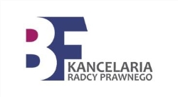 Kancelaria Radcy Prawnego Bartosz Frączyk, Kraków godziny otwarcia